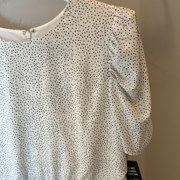 Express dress nwt - Picture 3 of 5